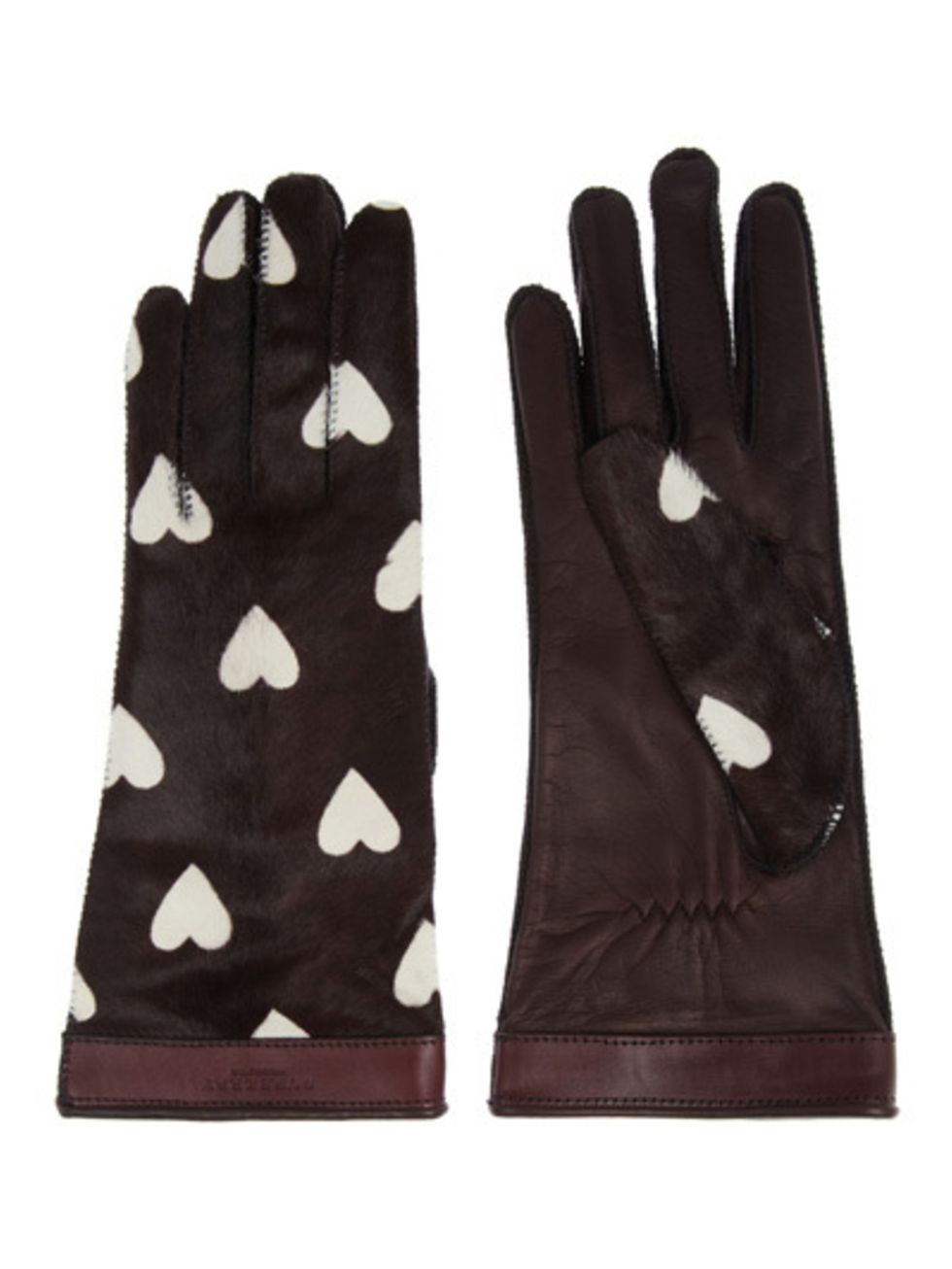 Finger, Brown, Personal protective equipment, White, Sports gear, Black, Safety glove, Glove, Maroon, Boot, 