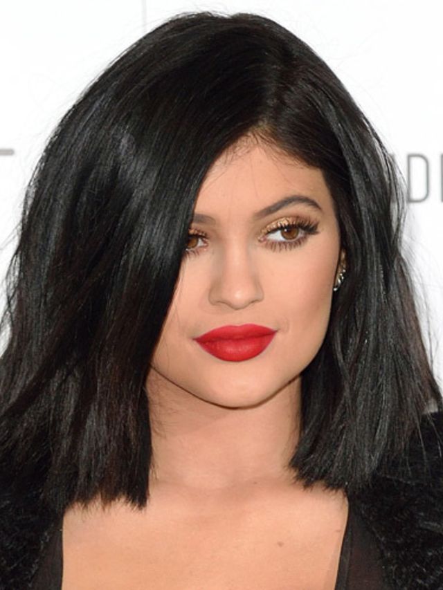 Kylie-Jenner-onthult-haar-beauty-health-en-modegeheimen