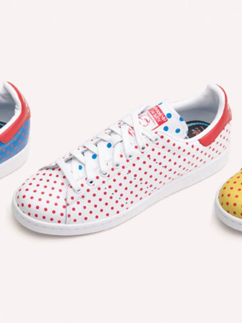 Toeval Ploeg Ondoorzichtig De nieuwste Adidas Originals = Pharrell Williams-collectie MOET je hebben Toeval Ploeg Ondoorzichtig De nieuwste Adidas Originals = Pharrell Williams-collectie MOET je hebben