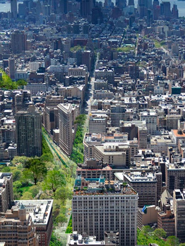 Er-zijn-plannen-voor-een-heel-bijzonder-park-in-NYC