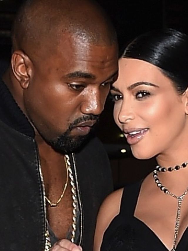 Kim-Kardashian-vindt-Kanye-Wests-twitter-rants-heel-vermoeiend