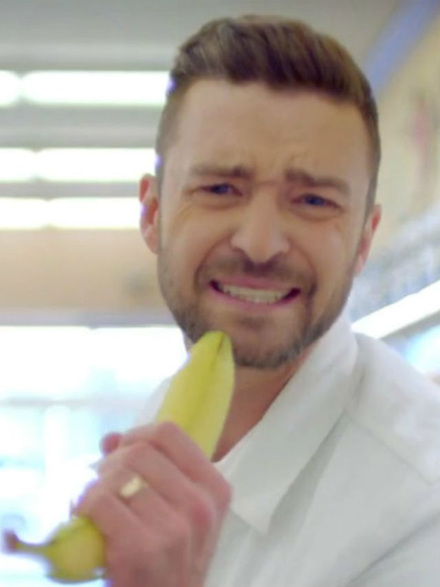 De-nieuwe-video-van-Justin-Timberlake-staat-online!-En-hij-is-HEERLIJK