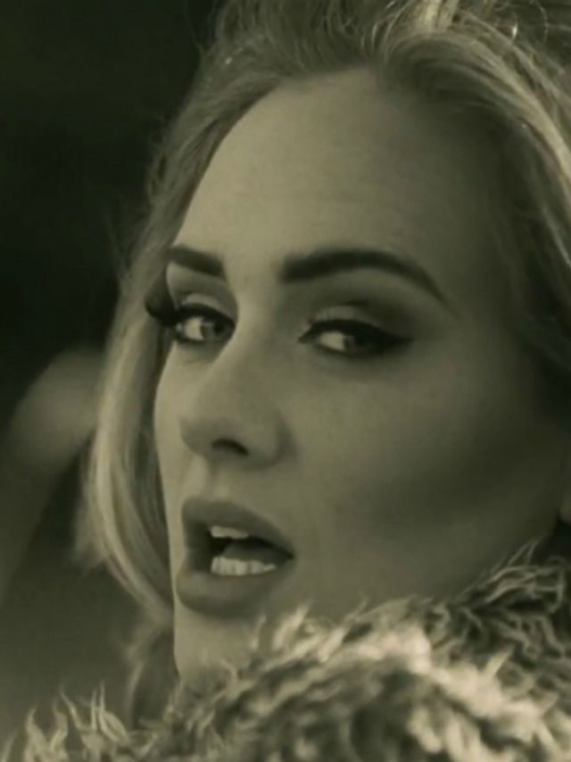 Deze-mash-up-van-Adele-s-Hello-en-Frozen-is-GENIAAL
