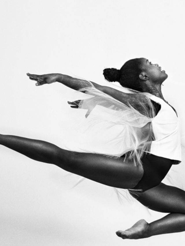 Michaela-DePrince-Het-is-2016-en-je-ziet-nog-steeds-nauwelijks-zwarte-dansers
