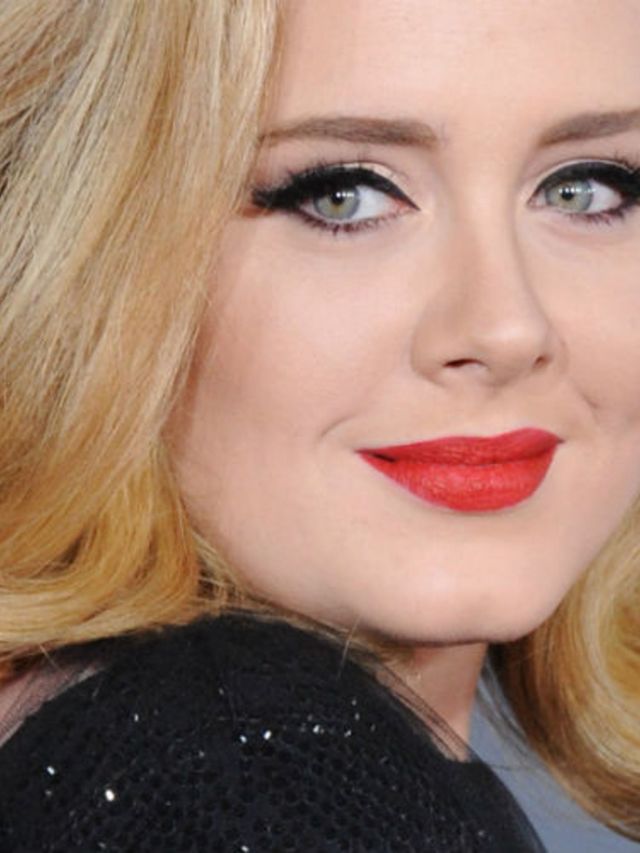 DIT-is-na-jaren-stilte-het-nieuwe-nummer-van-Adele