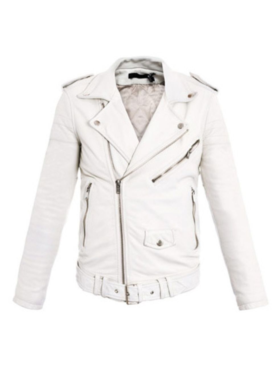 Clothing, Product, Collar, Dress shirt, Sleeve, Coat, Textile, Outerwear, White, Style, 