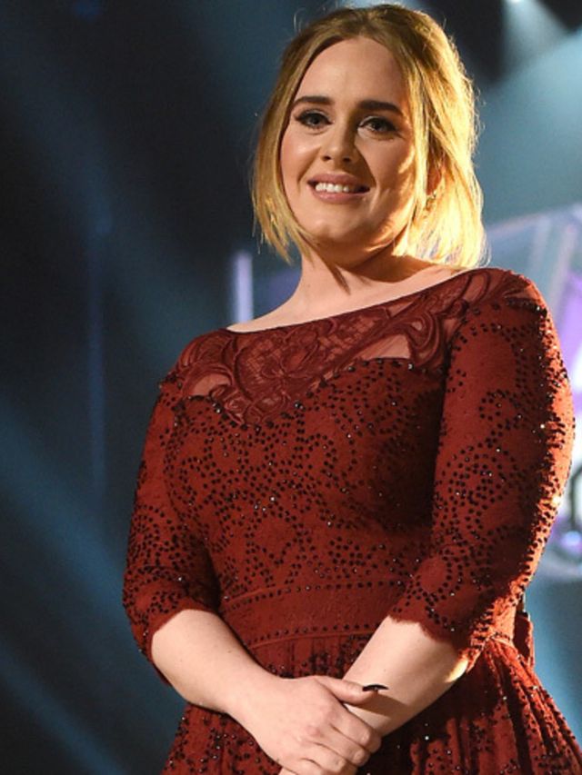 Adele-s-reactie-op-haar-valse-optreden-bij-de-Grammy-s-is-briljant