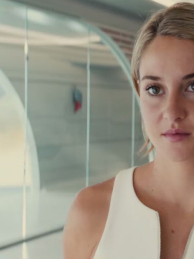 De-allereerste-en-zeer-intense-trailer-van-Divergent-Allegiant-is-hier