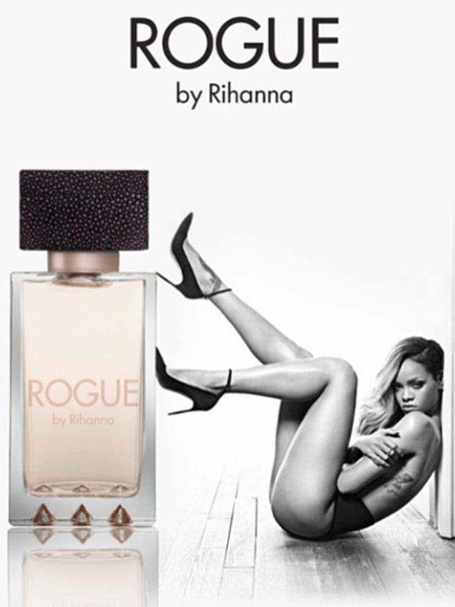 Rihanna-s-parfumcampagne-is-te-sexy-voor-de-Britten