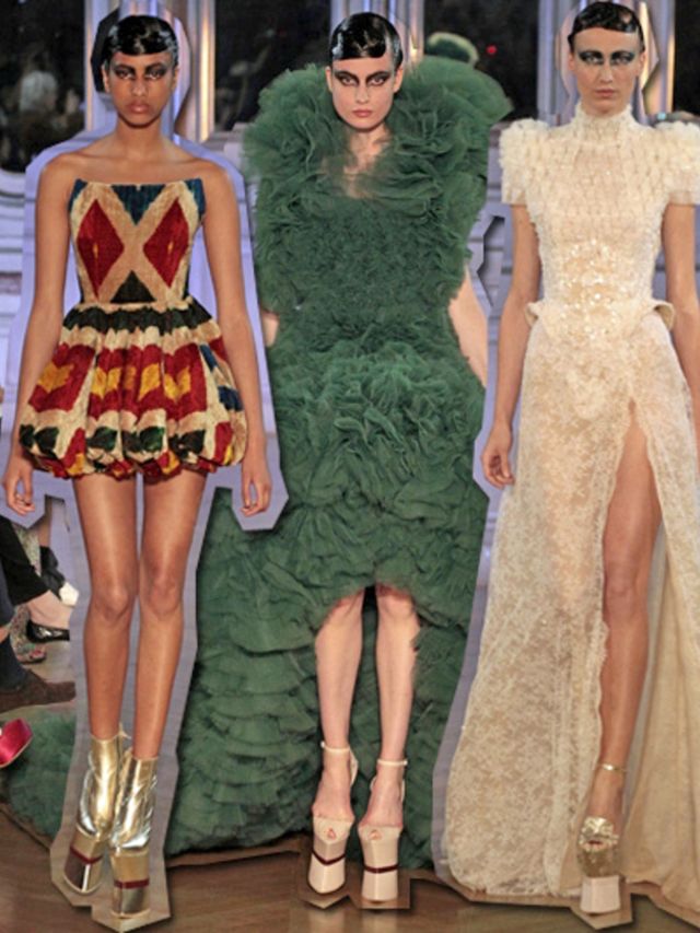 Report-Jan-Taminiau-Haute-Couture-a-w-2012
