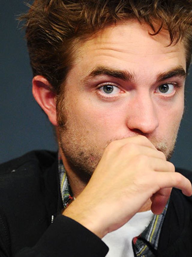 Robert-Pattinson-is-op-dieet-en-de-reden-zie-je-niet-aankomen