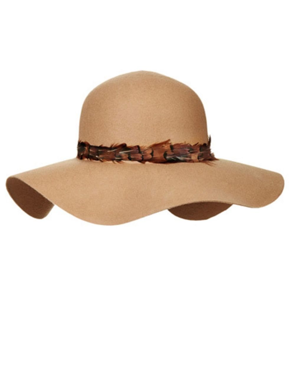 Brown, Khaki, Hat, Headgear, Costume accessory, Tan, Costume hat, Beige, Bronze, Peach, 