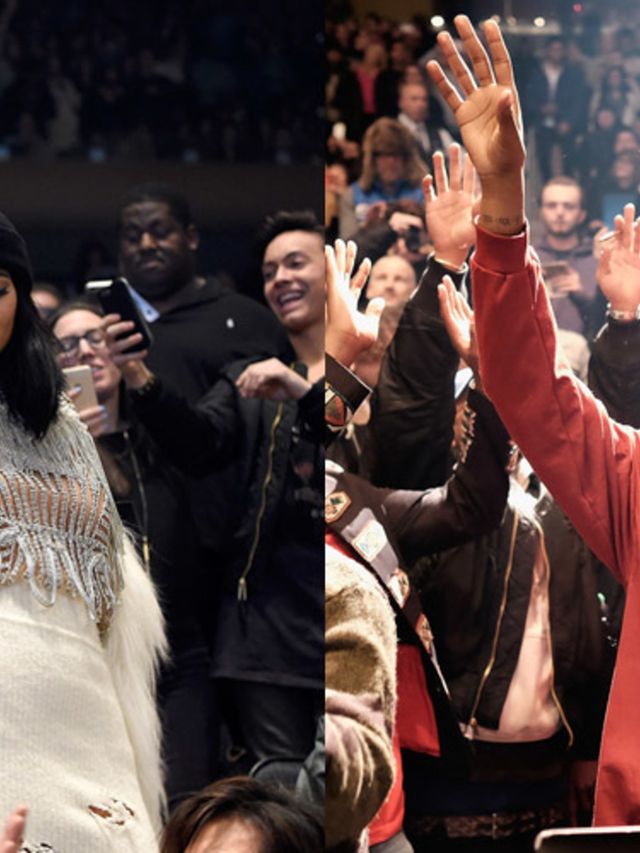 Kylie-Jenner-tekent-toch-deal-met-Puma-ondanks-Kanye-s-protest