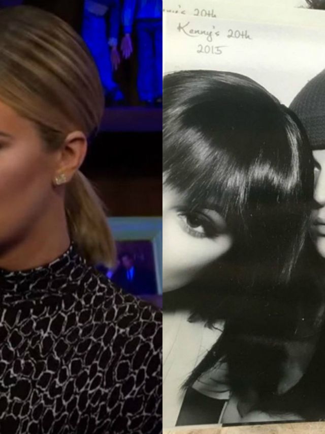 Khloe-Kardashian-vertelt-met-wie-van-haar-zussen-Justin-Bieber-nou-echt-een-hook-up-heeft-gehad