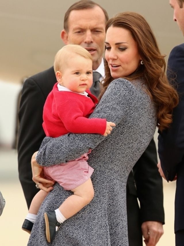 Kate-Middleton-Prins-William-verklappen-wanneer-tweede-kindje-komt