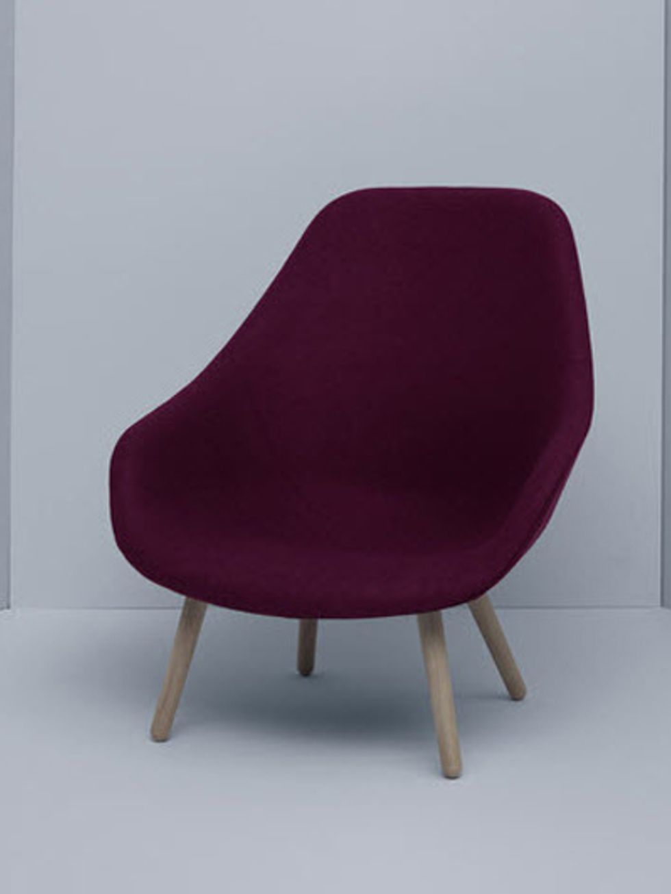 Wood, Brown, Red, Chair, Furniture, Floor, Magenta, Carmine, Purple, Maroon, 