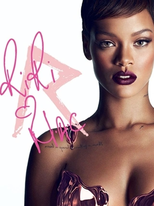 Rihanna-is-Viva-Glam-ambassadrice-Adriana-Lima-koopt-een-jacht