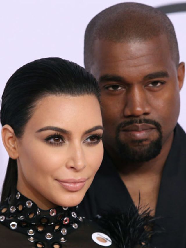Bevestigd-Kim-Kardashian-en-Kanye-West-krijgen-een-zoontje
