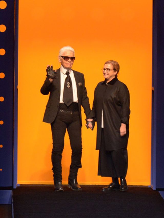 Karl-Lagerfeld-It-s-the-end-of-everything