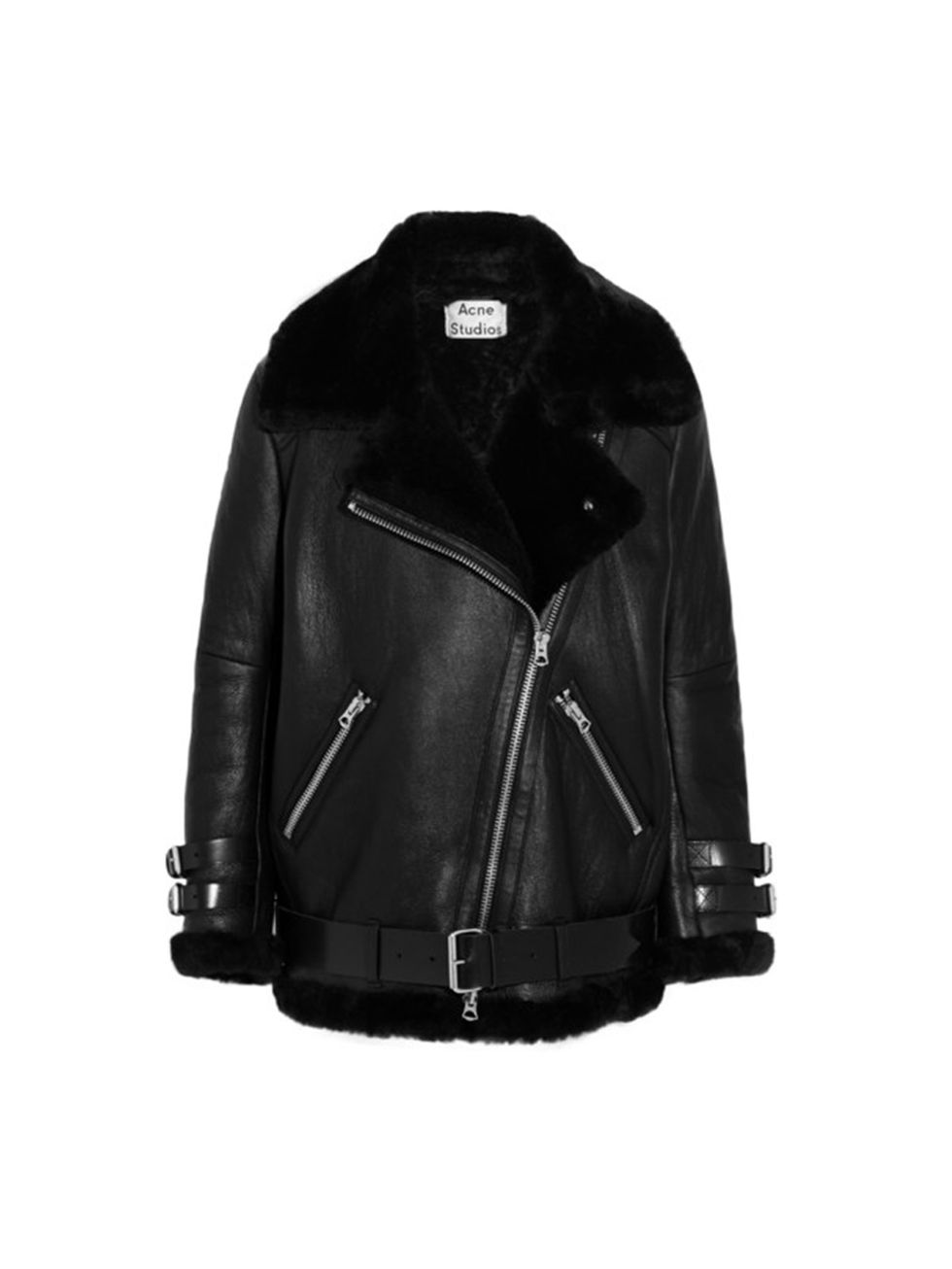 Jacket, Sleeve, Collar, Coat, Textile, Outerwear, Style, Fashion, Black, Zipper, 