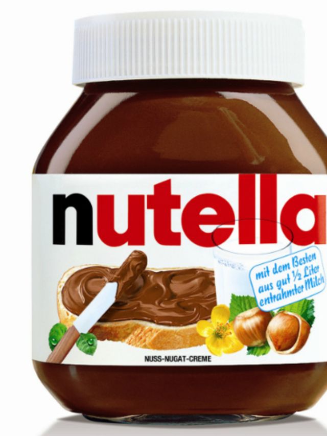 Blijkbaar-spreken-we-Nutella-al-ons-hele-leven-verkeerd-uit