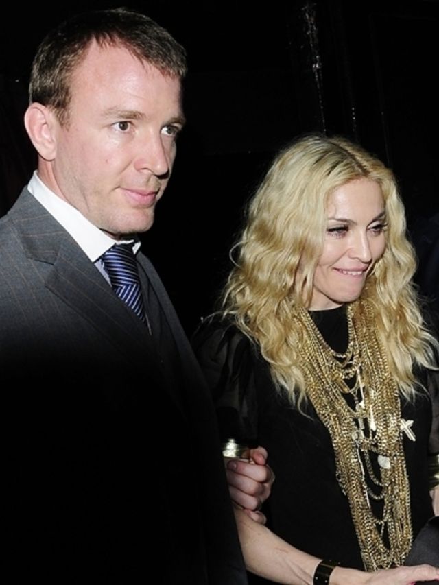 Officieel-Madonna-gaat-scheiden