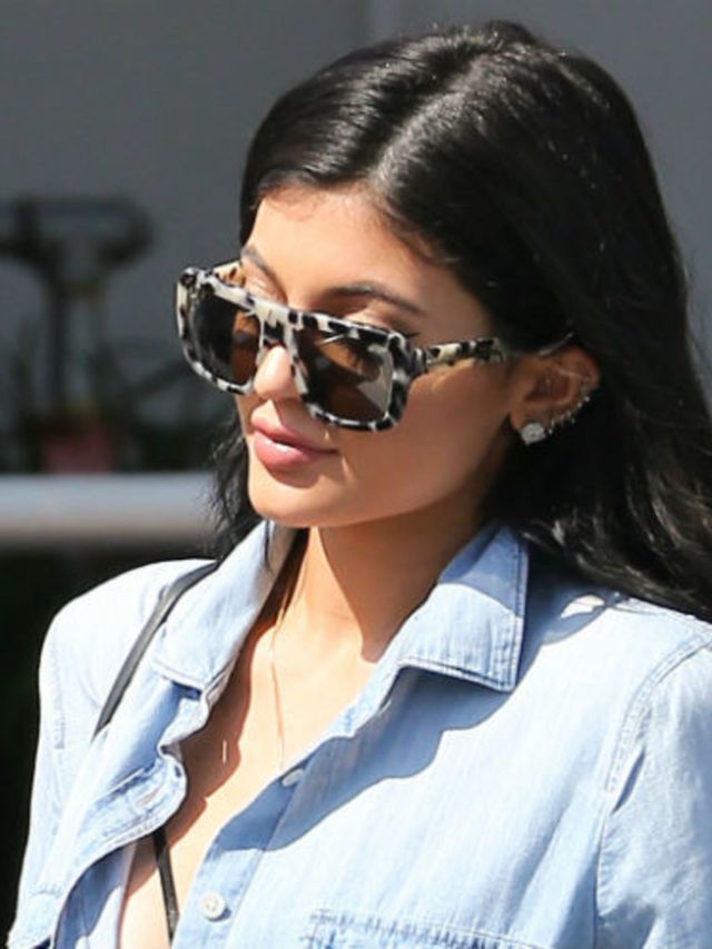 Kylie-Jenner-ligt-onder-vuur-om-nieuwe-foto-s