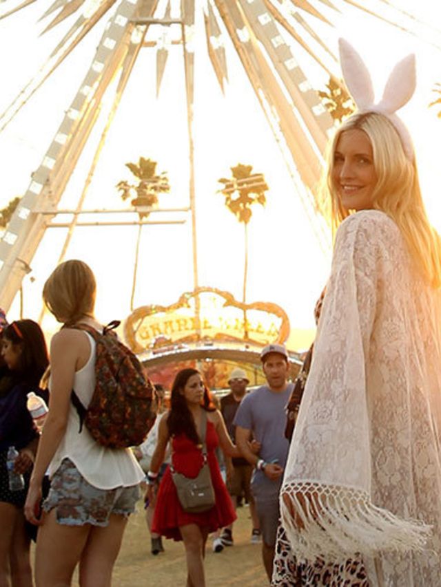 De-line-up-voor-Coachella-2015-is-bekend
