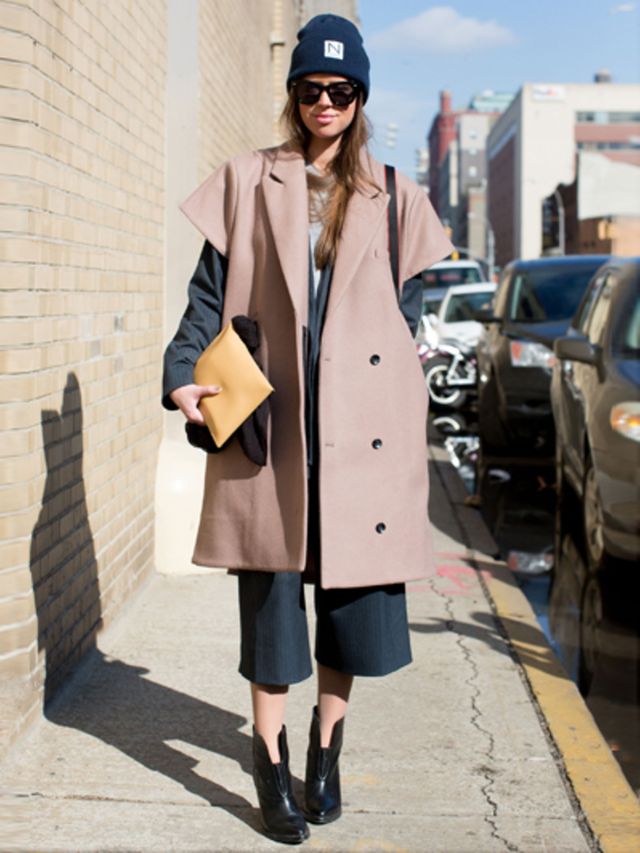 Look-of-the-week-gespot-in-NYC