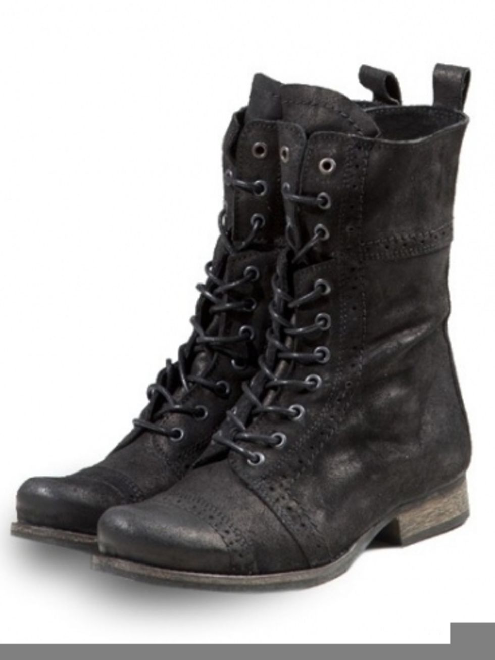 Footwear, Brown, Boot, Product, Shoe, White, Leather, Fashion, Black, Grey, 