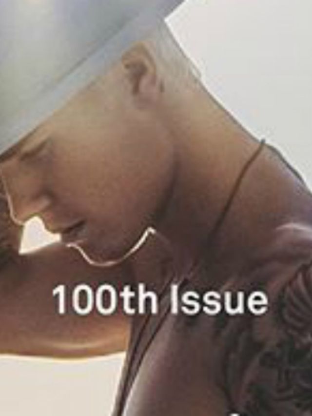 Justin-Bieber-gaat-HELEMAAL-naakt-voor-deze-nieuwe-magazinecover