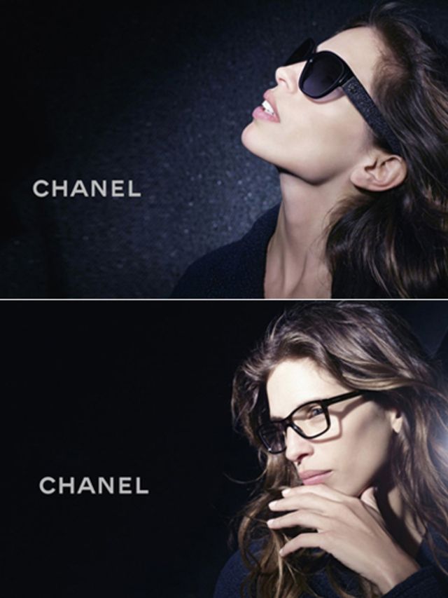 Zien-Maiwenn-Le-Besco-voor-Chanel-Eyewear