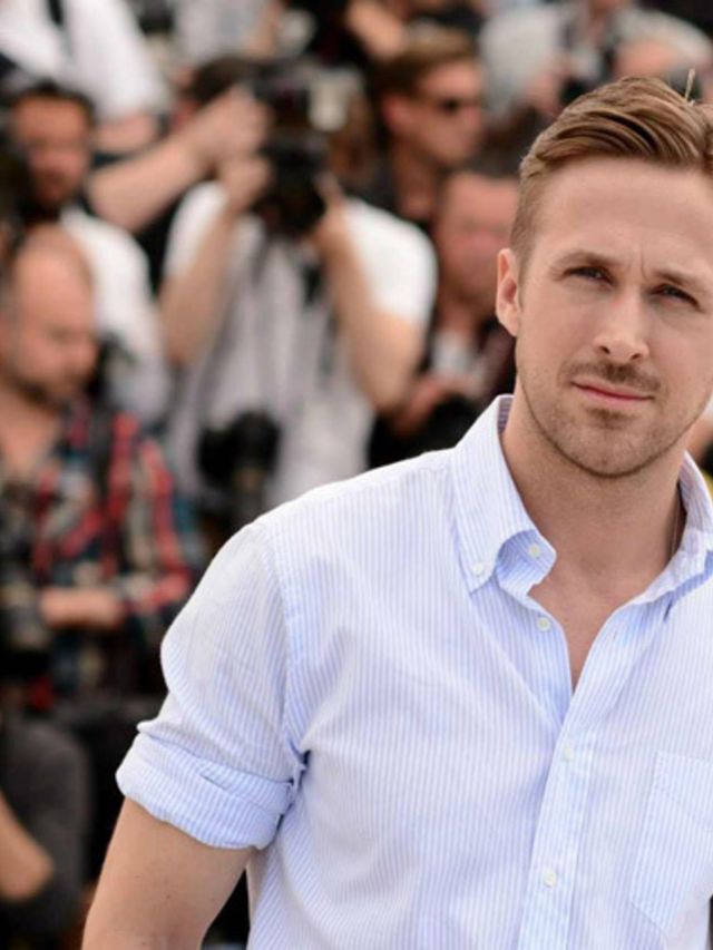 Waarom-Ryan-Gosling-nooit-de-Sexiest-Man-Alive-zal-worden