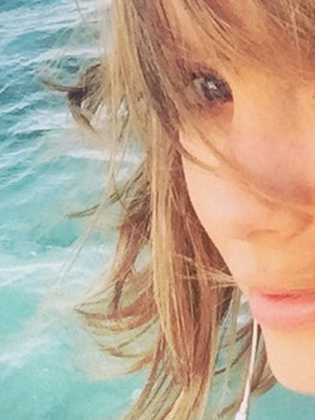 Zo-reageert-Taylor-Swift-op-haar-gehackte-social-media-accounts