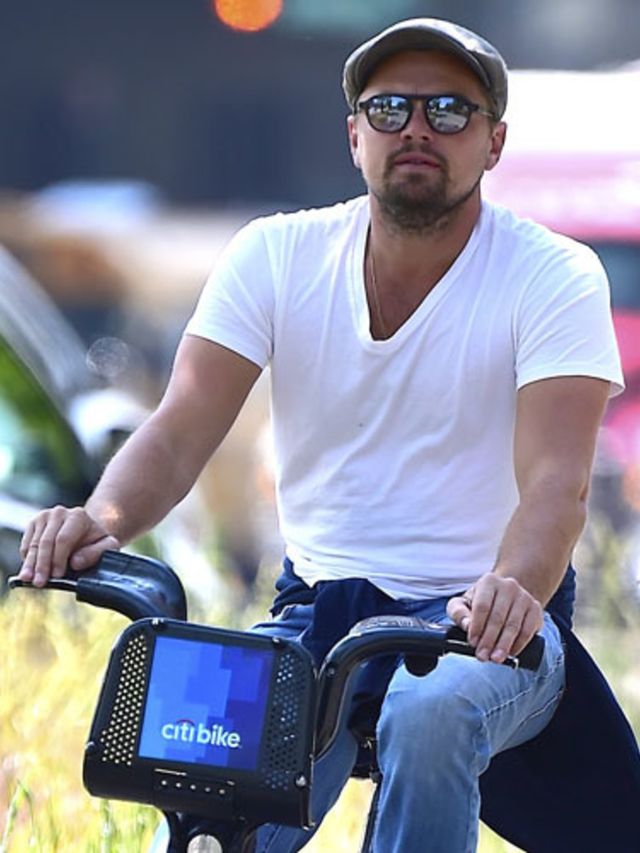 De-Leonardo-DiCaprio-handleiding-om-o-ve-ral-mee-weg-te-komen