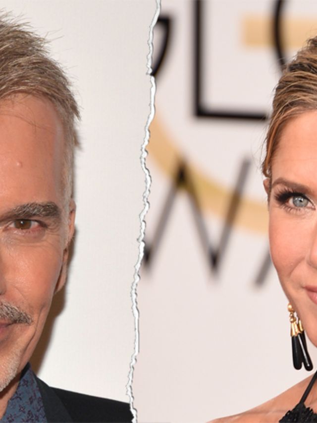 Billy-Bob-Thornton-wil-het-bed-delen-met-Jennifer-Aniston