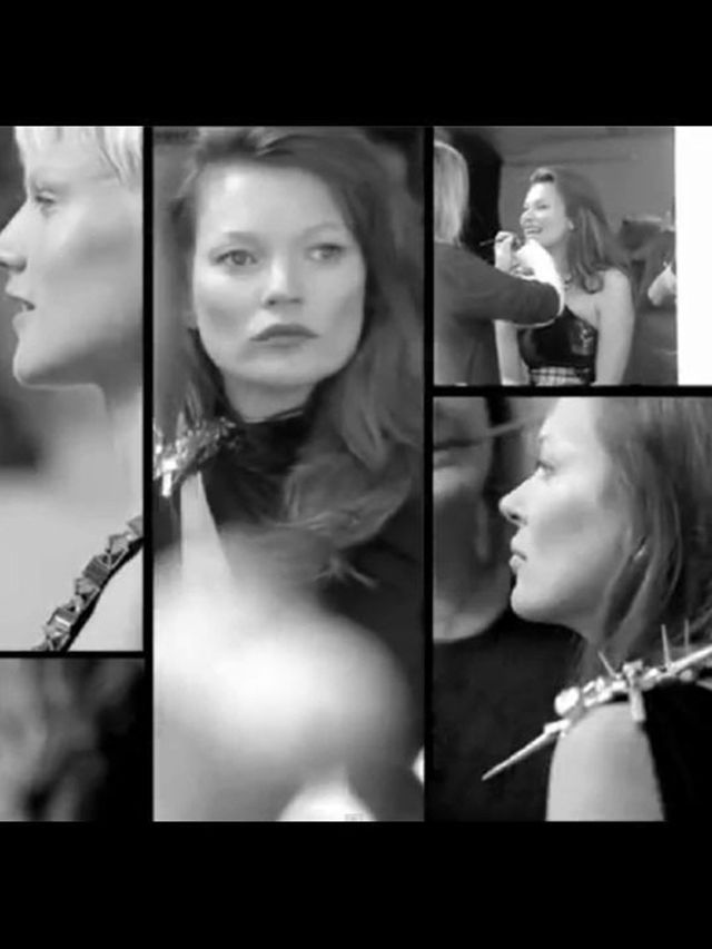 Versace-fall-winter-2013-ad-campaign