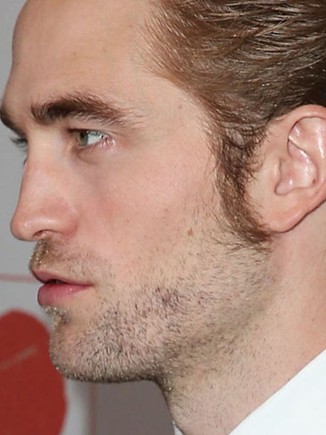 Robert-Pattinson-is-het-eerste-celebrity-model-van-dit-grote-modehuis
