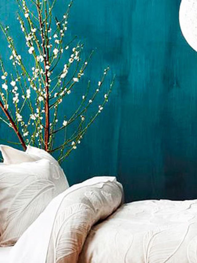 Waarom-je-je-slaapkamer-juist-niet-wit-zou-moeten-schilderen
