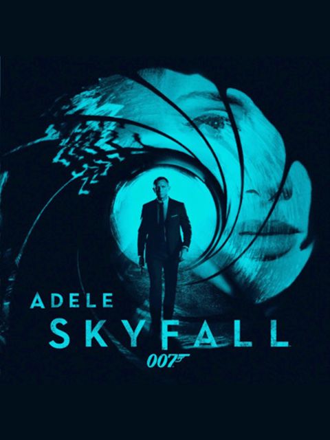 Adele-schrijft-titelsong-James-Bond