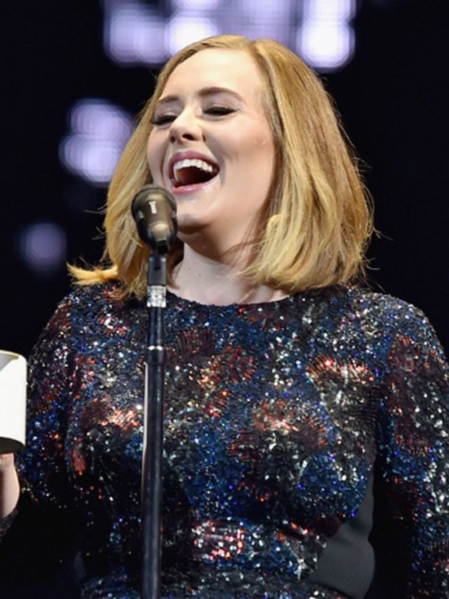 Adele-verklapt-een-groot-geheim