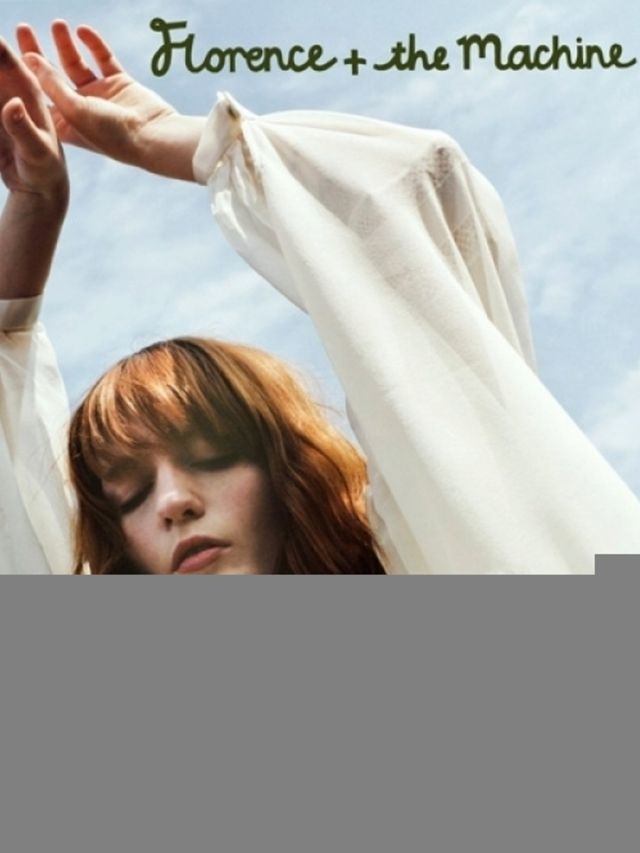 Nieuw-werk-van-Florence-the-Machine
