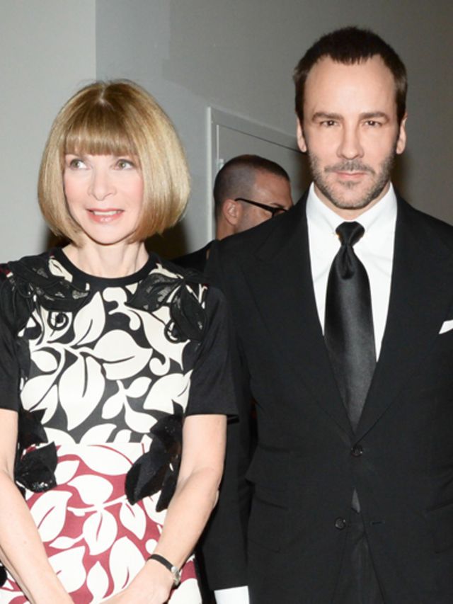 Anna-Wintour-betrapt-Tom-Ford-naakt