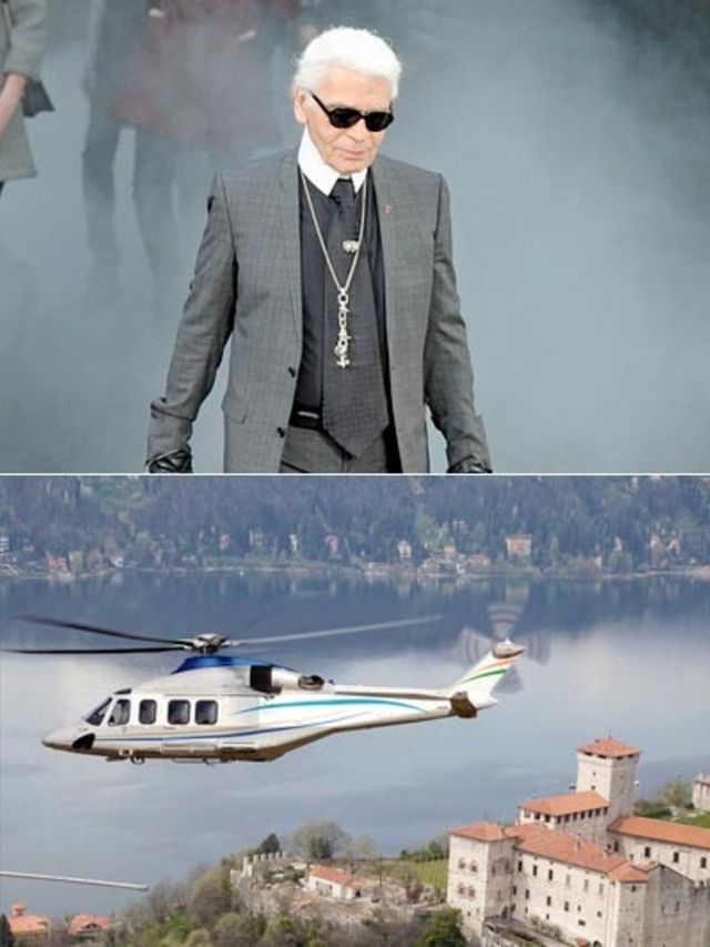 Karl-Lagerfeld-ontwerpt-helikopters