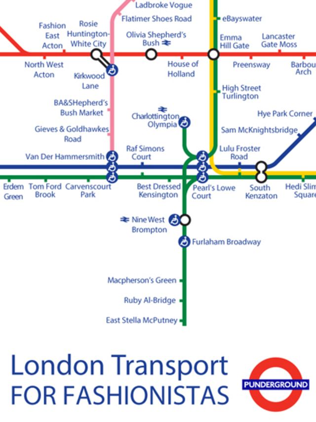 Londense-metro-krijgt-modemake-over