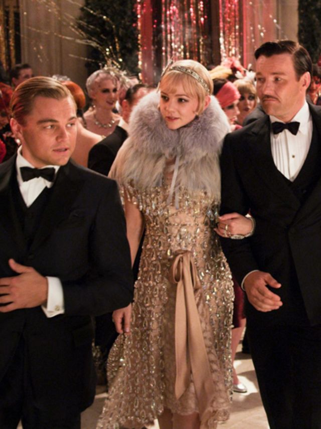 Prada-ontwerpen-in-The-Great-Gatsby