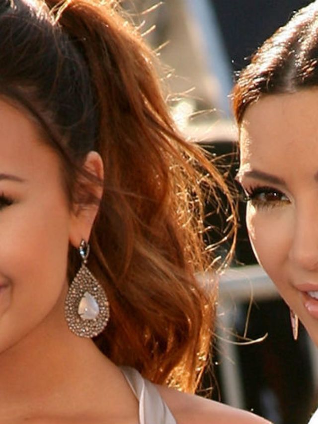 Video-Demi-Lovato-draagt-nummer-op-aan-Bruce-Jenner