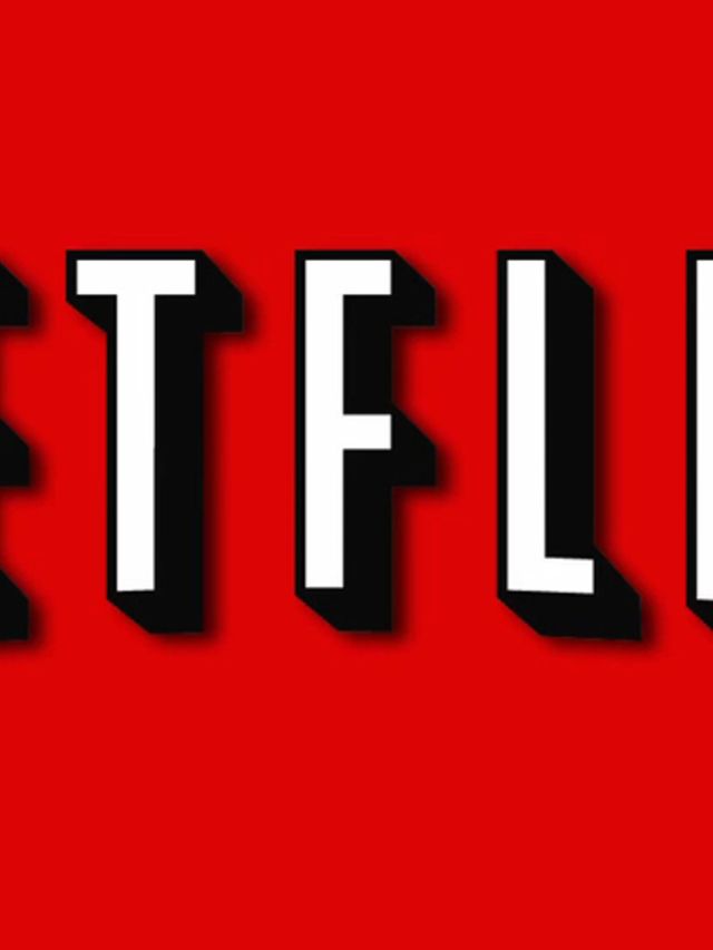 Kunnen-we-Netflix-binnenkort-ook-offline-!-gaan-gebruiken