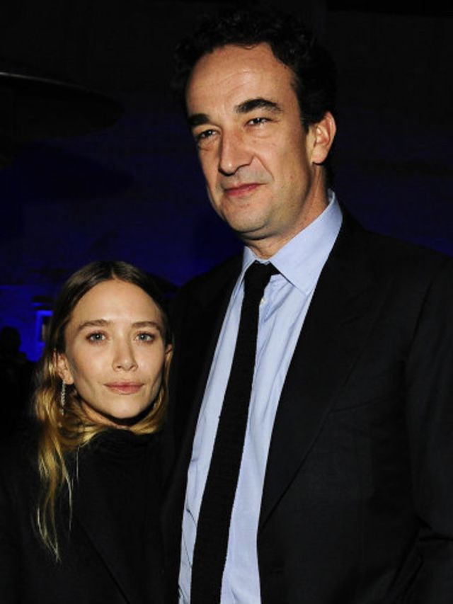 Mary-Kate-Olsen-en-Olivier-Sarkozy-zijn-getrouwd