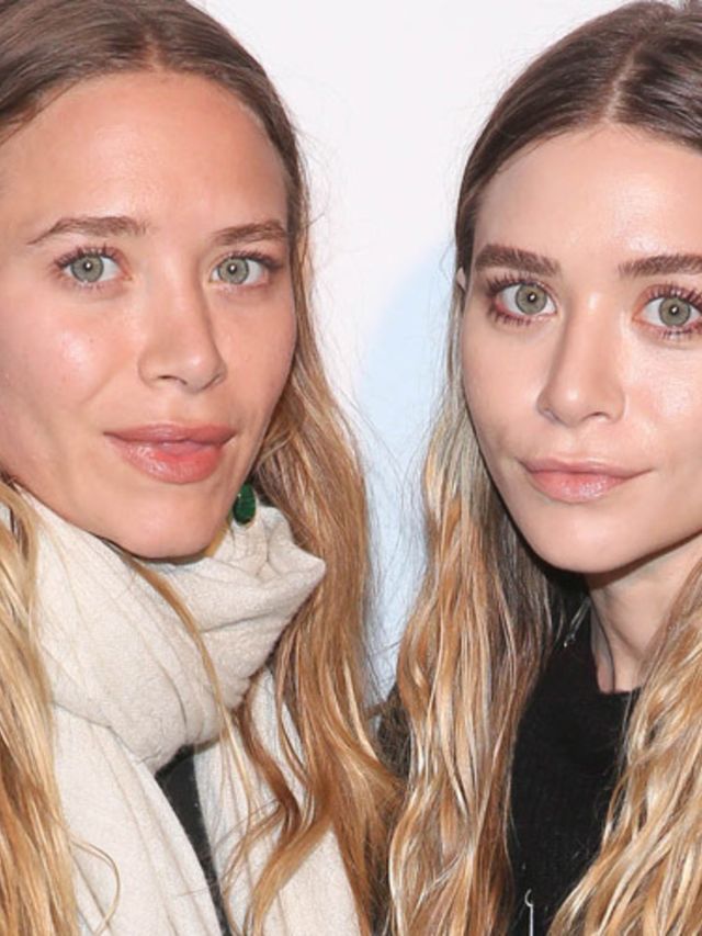 Dit-is-het-leukste-Olsen-Twin-nieuws-ooit